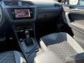 Volkswagen Tiguan R-Line*eHybrid*Design*Black*Style*AHK*Kamera*uvm Noir - thumbnail 10