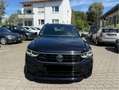 Volkswagen Tiguan R-Line*eHybrid*Design*Black*Style*AHK*Kamera*uvm Noir - thumbnail 2