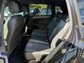 Volkswagen Tiguan R-Line*eHybrid*Design*Black*Style*AHK*Kamera*uvm Noir - thumbnail 16