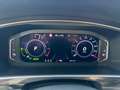 Volkswagen Tiguan R-Line*eHybrid*Design*Black*Style*AHK*Kamera*uvm Noir - thumbnail 13