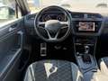 Volkswagen Tiguan R-Line*eHybrid*Design*Black*Style*AHK*Kamera*uvm Noir - thumbnail 9