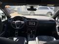 Volkswagen Tiguan R-Line*eHybrid*Design*Black*Style*AHK*Kamera*uvm Noir - thumbnail 8