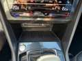 Volkswagen Tiguan R-Line*eHybrid*Design*Black*Style*AHK*Kamera*uvm Noir - thumbnail 15
