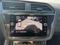 Volkswagen Tiguan R-Line*eHybrid*Design*Black*Style*AHK*Kamera*uvm Noir - thumbnail 14
