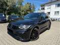 Volkswagen Tiguan R-Line*eHybrid*Design*Black*Style*AHK*Kamera*uvm Noir - thumbnail 1