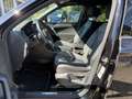 Volkswagen Tiguan R-Line*eHybrid*Design*Black*Style*AHK*Kamera*uvm Noir - thumbnail 11