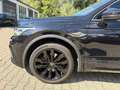 Volkswagen Tiguan R-Line*eHybrid*Design*Black*Style*AHK*Kamera*uvm Noir - thumbnail 7