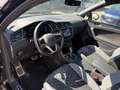 Volkswagen Tiguan R-Line*eHybrid*Design*Black*Style*AHK*Kamera*uvm Noir - thumbnail 12