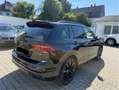 Volkswagen Tiguan R-Line*eHybrid*Design*Black*Style*AHK*Kamera*uvm Noir - thumbnail 4