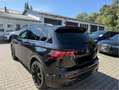 Volkswagen Tiguan R-Line*eHybrid*Design*Black*Style*AHK*Kamera*uvm Noir - thumbnail 6