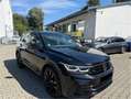 Volkswagen Tiguan R-Line*eHybrid*Design*Black*Style*AHK*Kamera*uvm Noir - thumbnail 3