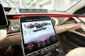 Mercedes-Benz S 450 S 450 4Matic Lang/Long !MODELL 2025! AMG LINE-VOLL Nero - thumbnail 39