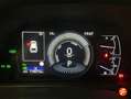 Lexus UX 250h 2.0 Business Blanco - thumbnail 13