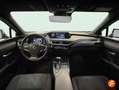 Lexus UX 250h 2.0 Business Blanco - thumbnail 20