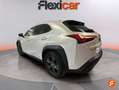 Lexus UX 250h 2.0 Business Blanco - thumbnail 5
