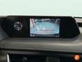 Lexus UX 250h 2.0 Business Blanco - thumbnail 15