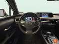 Lexus UX 250h 2.0 Business Blanco - thumbnail 21