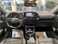 Citroen C4 III (2) 1.2 HYBRID 145 DCS6 MAX Blanc - thumbnail 8