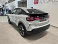 Citroen C4 III (2) 1.2 HYBRID 145 DCS6 MAX Blanc - thumbnail 4