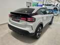 Citroen C4 III (2) 1.2 HYBRID 145 DCS6 MAX Blanc - thumbnail 6