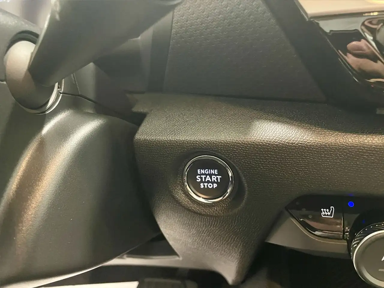 Citroen C4 Berline — photo 2