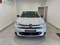 Citroen C4 III (2) 1.2 HYBRID 145 DCS6 MAX Blanc - thumbnail 2