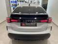 Citroen C4 III (2) 1.2 HYBRID 145 DCS6 MAX Blanc - thumbnail 5
