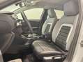 Citroen C4 III (2) 1.2 HYBRID 145 DCS6 MAX Blanc - thumbnail 9