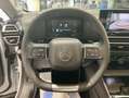 Citroen C4 III (2) 1.2 HYBRID 145 DCS6 MAX Blanc - thumbnail 10