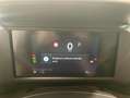 Citroen C4 III (2) 1.2 HYBRID 145 DCS6 MAX Blanc - thumbnail 11