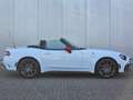 Fiat 124 Spider Abarth 1.4 170k Automaat I Carplay / Android Auto Wit - thumbnail 4