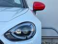 Fiat 124 Spider Abarth 1.4 170k Automaat I Carplay / Android Auto Wit - thumbnail 30