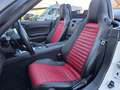 Fiat 124 Spider Abarth 1.4 170k Automaat I Carplay / Android Auto Wit - thumbnail 7