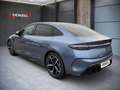BYD Seal Design Grau - thumbnail 10