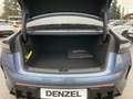BYD Seal Design Grau - thumbnail 4