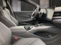 BYD Seal Design Grau - thumbnail 7