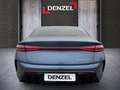 BYD Seal Design Grau - thumbnail 3