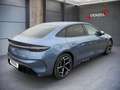 BYD Seal Design Grau - thumbnail 9
