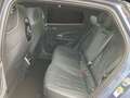 BYD Seal Design Grau - thumbnail 5