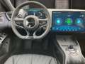 BYD Seal Design Grau - thumbnail 6