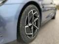 BYD Seal Design Grau - thumbnail 8