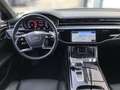 Audi A8 50 TDI Matrix ACC Pano HUD Stdhz 360° Luft Grau - thumbnail 10