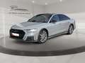 Audi A8 50 TDI Matrix ACC Pano HUD Stdhz 360° Luft Grey - thumbnail 2