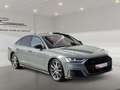 Audi A8 50 TDI Matrix ACC Pano HUD Stdhz 360° Luft Grey - thumbnail 6