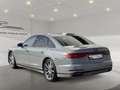Audi A8 50 TDI Matrix ACC Pano HUD Stdhz 360° Luft Grey - thumbnail 4