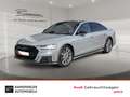 Audi A8 50 TDI Matrix ACC Pano HUD Stdhz 360° Luft Grey - thumbnail 1