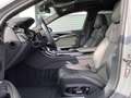 Audi A8 50 TDI Matrix ACC Pano HUD Stdhz 360° Luft Grau - thumbnail 8