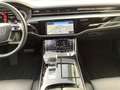Audi A8 50 TDI Matrix ACC Pano HUD Stdhz 360° Luft Grau - thumbnail 11