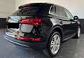 Audi Q5 2.0 TDI quattro S tronic / Vollleder / 20 Zoll Schwarz - thumbnail 3