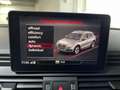Audi Q5 2.0 TDI quattro S tronic / Vollleder / 20 Zoll Schwarz - thumbnail 10